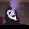 noahlambert100