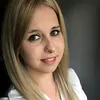 bibina225