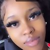 Teebeautyy_