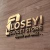 loseyi_gadgets_store