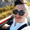 massi_il_corinzio