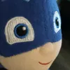 jorjeschi