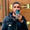 youssefeloraby298