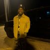 buddyboii23