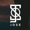 joselaban518