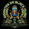 Gigantes da Black Music