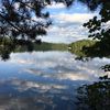 jen_northwoods