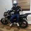eomiiguel_
