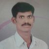 user3232170481299