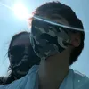 inab_71