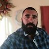 ismaellechugaibar