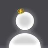 f_yesim2