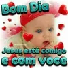 nalvamonteiro189