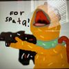 spartan_kermit