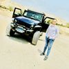 .mohammed072