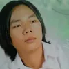 nhanhuynh1570
