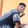 jimmy78952