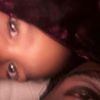 u.get_ordont23