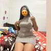 brenda_gh.13