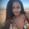 _catmah