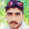 user9416525874045