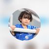 omwaleed_0
