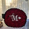 mirian_292003