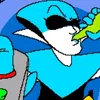 q5u4ex7yy2e9n0dltrn