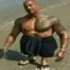 keven24455