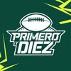 Primero y Diez