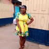 user7613788691397