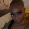 bryannajacquis3