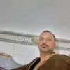 user7672161600017
