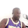 ousmanedieng517