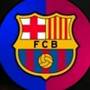 💙♥️F. C. B♥️💙