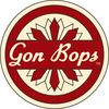 gonbops