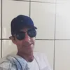 jeansantos1448