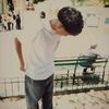 yassenahmed9586