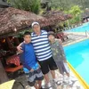 huguito.inc
