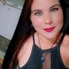 daybellesespinosa29