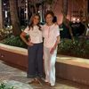 dianeloutfi