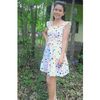yeimijuarez280