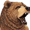 grizzly_t_bear