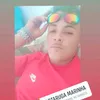 menor-je60