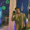 1der_tik1