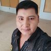 .victor_232