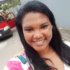 mariliaoliveirado4