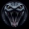 _ouroboroc_