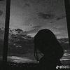 fiza____04