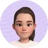 brandyboo1251